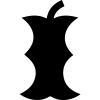 Denocciolatura / Detorsolatura